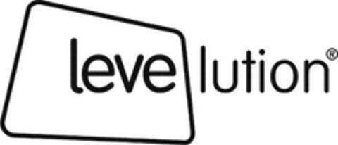 leve lution Logo (EUIPO, 25.02.2008)