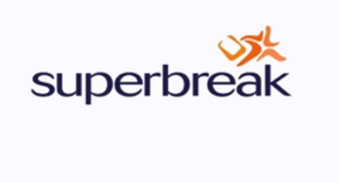 superbreak Logo (EUIPO, 03/19/2008)