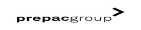 prepacgroup Logo (EUIPO, 21.01.2009)