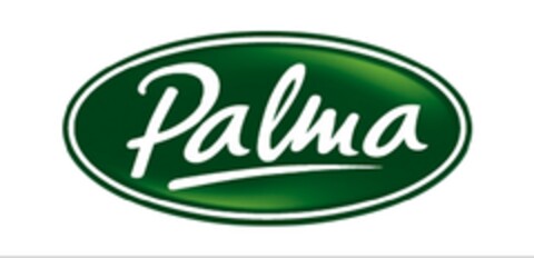 Palma Logo (EUIPO, 17.02.2009)