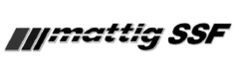 mattig SSF Logo (EUIPO, 08/12/2009)