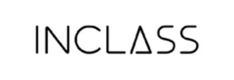 INCLASS Logo (EUIPO, 04.11.2009)