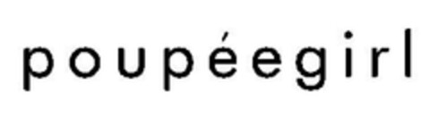 poupéegirl Logo (EUIPO, 04.02.2010)