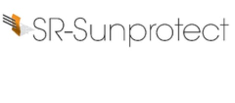 SR-Sunprotect Logo (EUIPO, 26.03.2010)