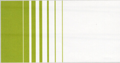  Logo (EUIPO, 03/29/2010)