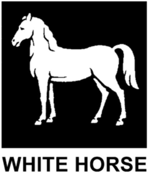 WHITE HORSE Logo (EUIPO, 05/05/2010)