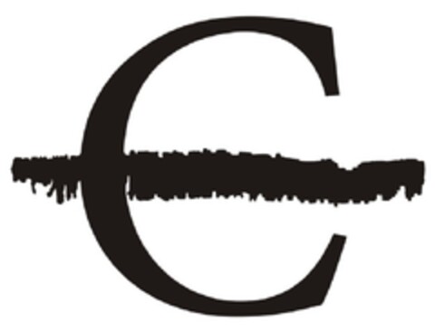 C Logo (EUIPO, 09.06.2010)