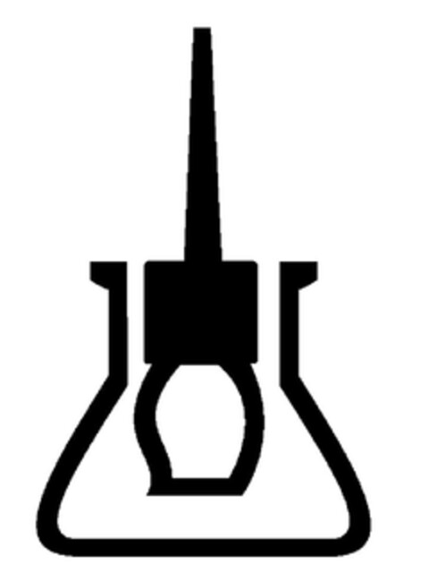  Logo (EUIPO, 15.07.2010)