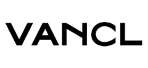 VANCL Logo (EUIPO, 17.08.2010)