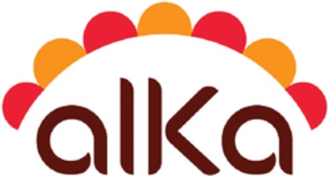 ALKA Logo (EUIPO, 03.12.2010)