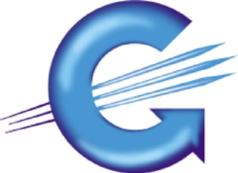 G Logo (EUIPO, 11.03.2011)