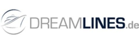 Dreamlines.de Logo (EUIPO, 04.07.2011)