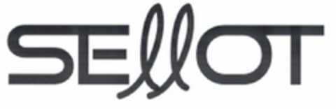 SEllOT Logo (EUIPO, 15.07.2011)