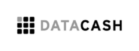 DATACASH Logo (EUIPO, 08.08.2011)