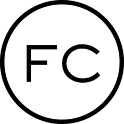 FC Logo (EUIPO, 18.08.2011)