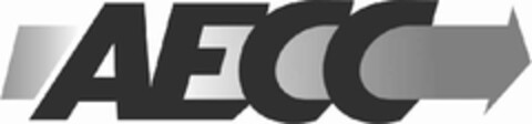 AECC Logo (EUIPO, 02.09.2011)