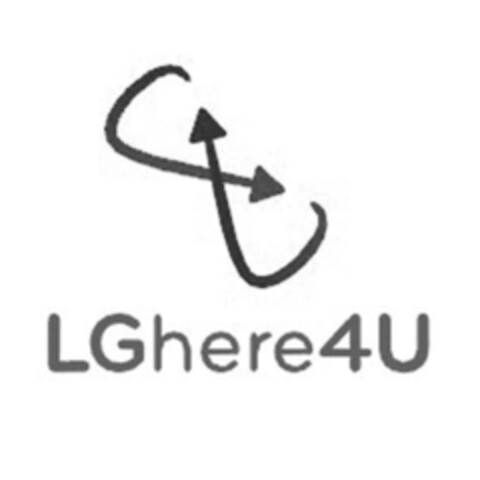 LGhere4U Logo (EUIPO, 10/25/2011)