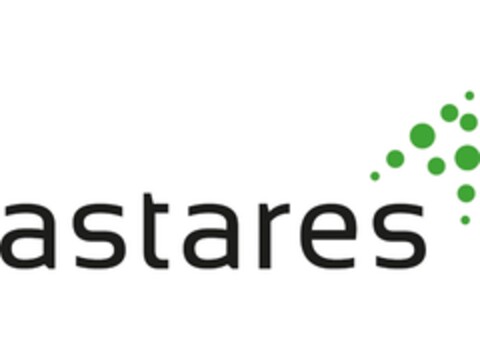 Astares Logo (EUIPO, 01/05/2012)