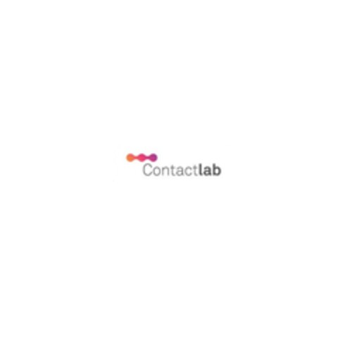 CONTACTLAB Logo (EUIPO, 31.01.2012)