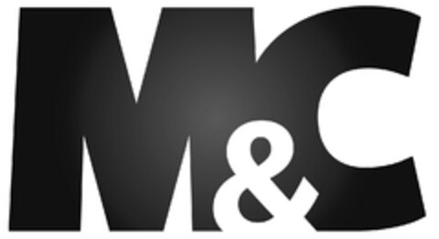 M&C Logo (EUIPO, 02/02/2012)