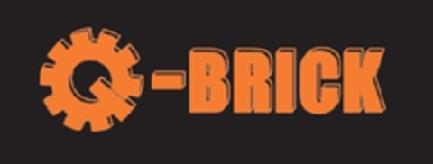 BRICK Logo (EUIPO, 21.03.2012)