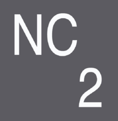 NC2 Logo (EUIPO, 02.07.2012)