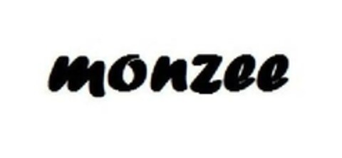 monzee Logo (EUIPO, 18.07.2012)