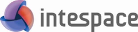 INTESPACE Logo (EUIPO, 22.10.2012)