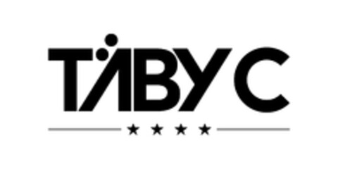 Täby C Logo (EUIPO, 06.11.2012)