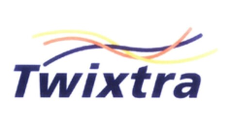 TWIXTRA Logo (EUIPO, 04.02.2013)