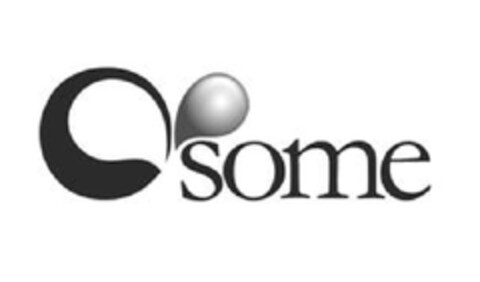 O'some Logo (EUIPO, 07.05.2013)