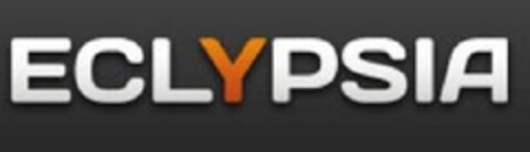 ECLYPSIA Logo (EUIPO, 06/12/2013)