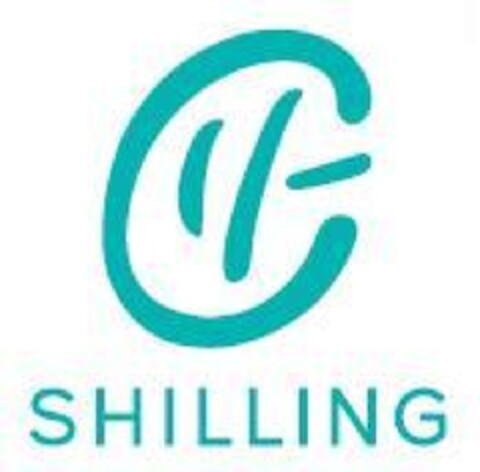 SHILLING Logo (EUIPO, 06/28/2013)