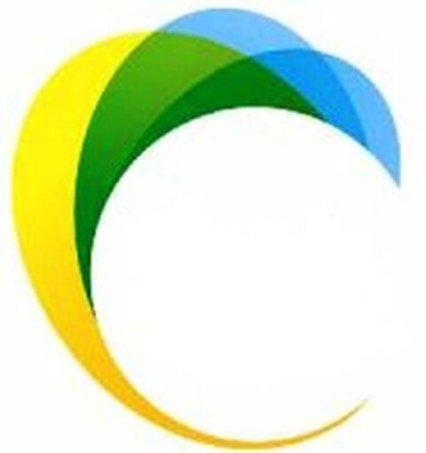  Logo (EUIPO, 01.08.2013)