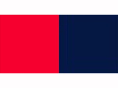  Logo (EUIPO, 08/07/2013)
