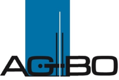 AGBO Logo (EUIPO, 21.11.2013)