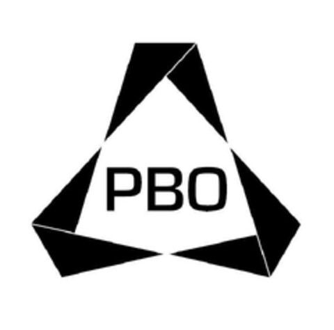 PBO Logo (EUIPO, 10/04/2013)