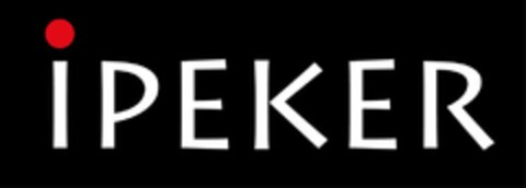 iPEKER Logo (EUIPO, 11.12.2013)