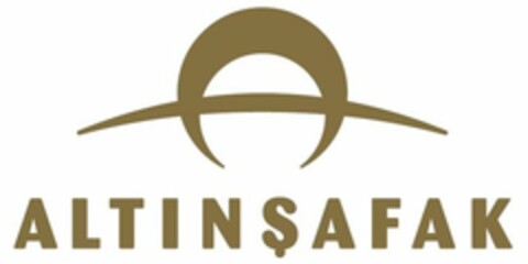 Altinsafak Logo (EUIPO, 21.01.2014)