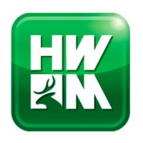 HWM Logo (EUIPO, 04.02.2014)