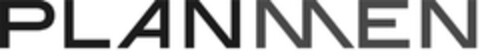PLANMEN Logo (EUIPO, 10.02.2014)