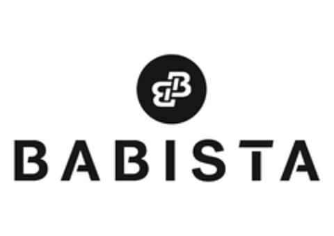 Babista Logo (EUIPO, 19.02.2014)