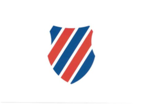  Logo (EUIPO, 19.02.2014)