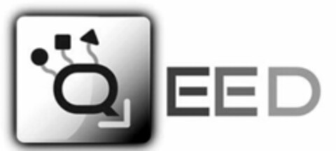 QEED Logo (EUIPO, 26.02.2014)