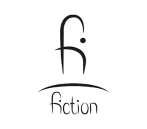 fiction Logo (EUIPO, 28.02.2014)