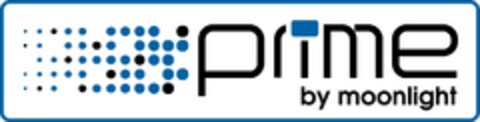 prime by moonlight Logo (EUIPO, 18.03.2014)