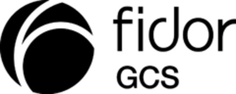 fidor GCS Logo (EUIPO, 26.05.2014)
