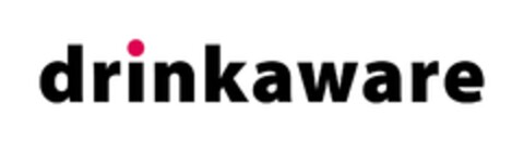 DRINKAWARE Logo (EUIPO, 04.06.2014)