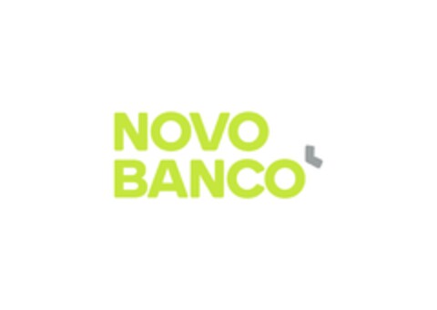 NOVO BANCO Logo (EUIPO, 23.09.2014)