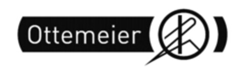 Ottemeier Logo (EUIPO, 09/25/2014)